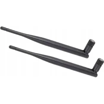 Zabezpečení domácnosti INFINITY PRO / PRIME - Antény pro zavážecí loďku. 2 ks