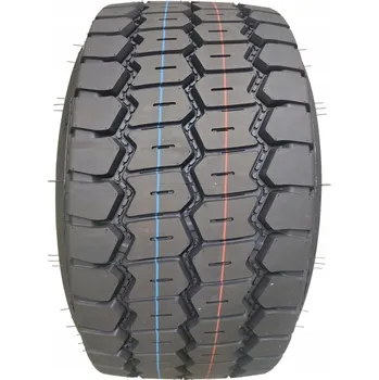 Hifly HH031 385/65 R22.5 164 K