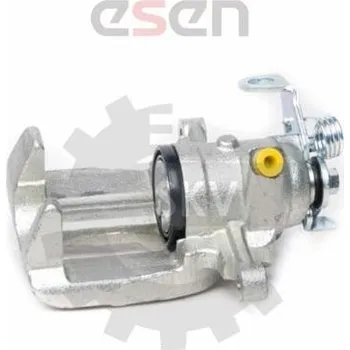 Brzdový třmen ESEN SKV 23SKV063 Brzdový třmen