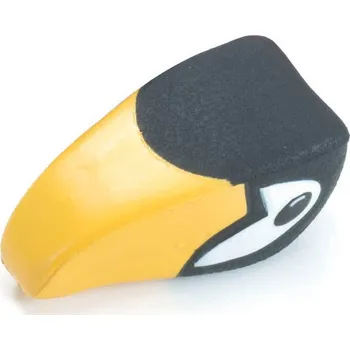 TUCANO URBANO chránič bot FOOT-ON Tucano