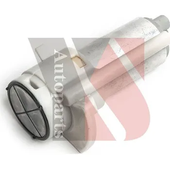 Palivové čerpadlo POP-S10025