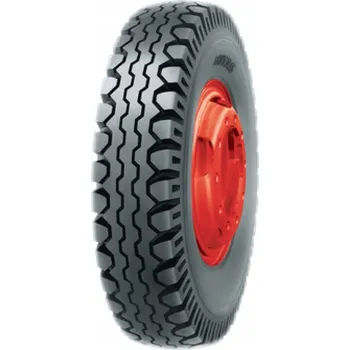 Pneu pro těžký stroj Mitas NB41 8.25R20 133 J