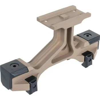 Wosport Multifunkční hliníková montáž - písková TAN, Wosport, EX-059