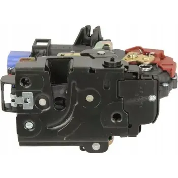 Posilovač řízení Zámek dveří BLIC 6010-01-038434P