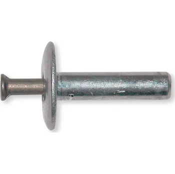 Nýt Naražecí nýt RIVETfix - 4.8 x 50 mm, -