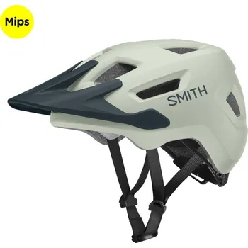 Helma na kolo Smith Sidekick Jr. Mips matte dew drop JR S (51-55 CM) 2025 - Odesíláme do 24 hodin