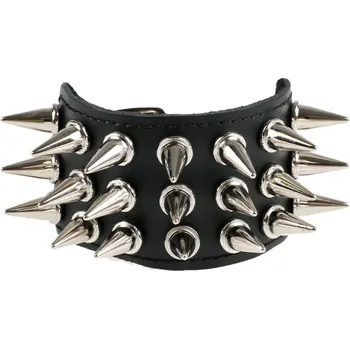 Náramek náramek hroty 3