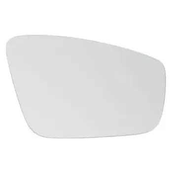 Auto zrcátko Blic 6102-10-2002330P Sklo , vnější zrcátko