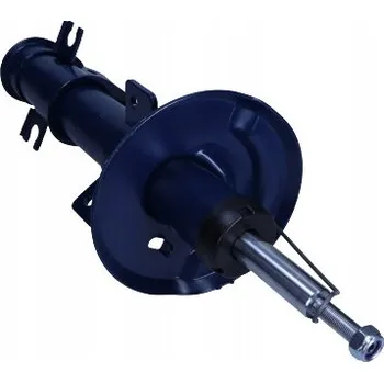 Meyle 226 623 0019 Tlumič