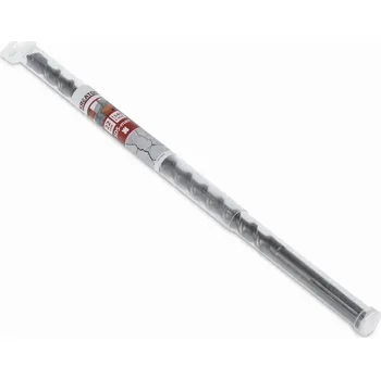 Vrták Vrták SDS MAX 22,0 mm x 540 KREATOR