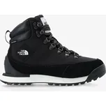 The North Face Back to Berkeley IV…