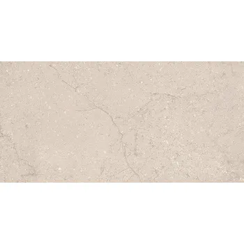 Dlažba Holiday Sandstone mat str - dlažba rektifikovaná 59,8x119,8 béžová 6006171