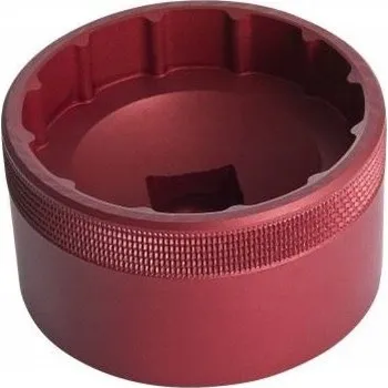 Unior klíč na středové složení MegaEvo