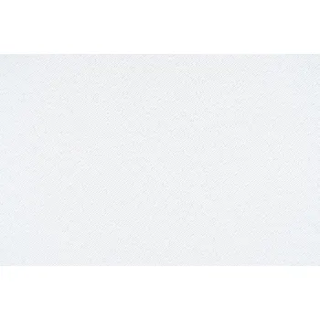 ubrus Ubrus odolný proti skvrnám 140 cm x 220 cm obdélníkový