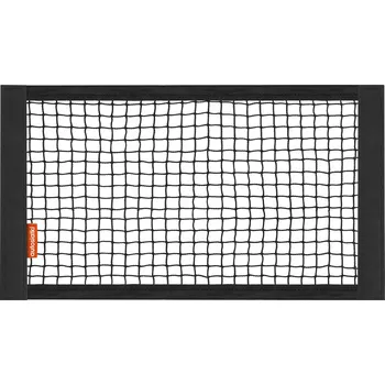 autokoberec Síť do zavazadlového prostoru Autosiatki 30x50 cm