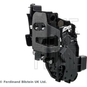 Autozámek Zámek dveří BLUE PRINT ADBP970021