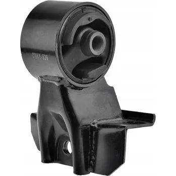 Posilovač řízení NTY ZPS-HY-526 Uložení motoru