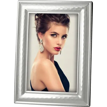 Obraz Jednoduchý Rámeček Zep 15 x 10 cm