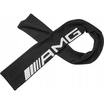 autokoberec PLETENÁ ŠÁLA AMG MERCEDES-BENZ DÁREK