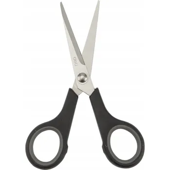 Kancelářské nůžky Deli 14 cm