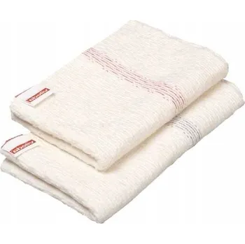 Utěrka Utěrka na podlahu Vlieser 50 x 70 cm - 1 ks