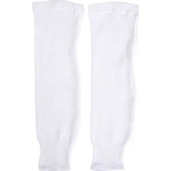 Štulpny Stulpny SHERWOOD SOCKS SR UNI Bílá