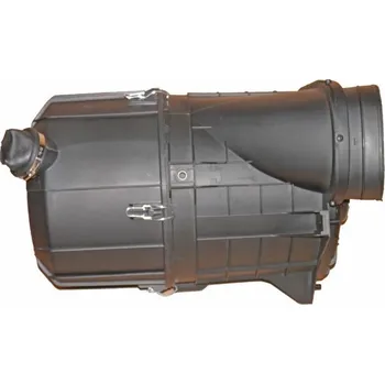 Vzduchový filtr Kryt vzduchového filtru MB Axor Tangde TD08-50-080