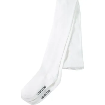 vidaXL Dětské punčocháče 128 [15014] Barva: ecru