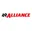 Alliance Tires