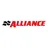 Alliance Tires
