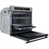 Vestavná trouba Whirlpool WOI4S8CM1SEA