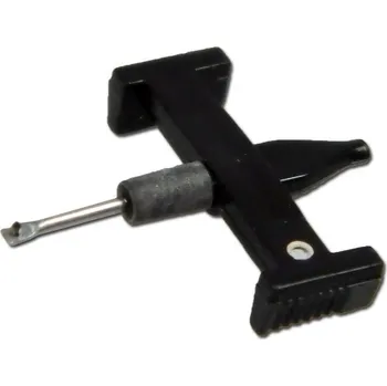 Hi-Fi komponenty General Gramo hrot 10386 Nivico DT51 JVC, DSN 45, STG 6