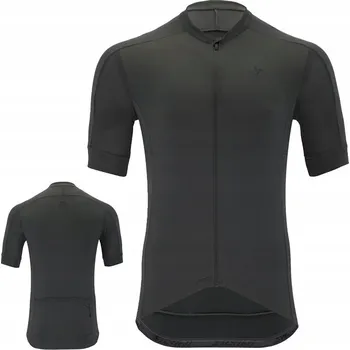 cyklistický dres Pánský cyklistický dres Silvini Carnio MD2226 M
