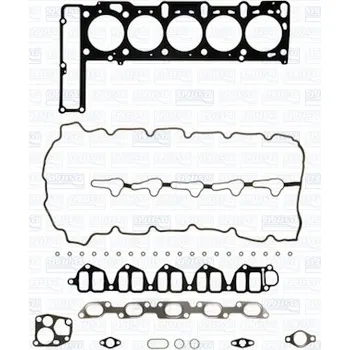 Těsnění motoru Sada těsnění, hlava válce, 52268400