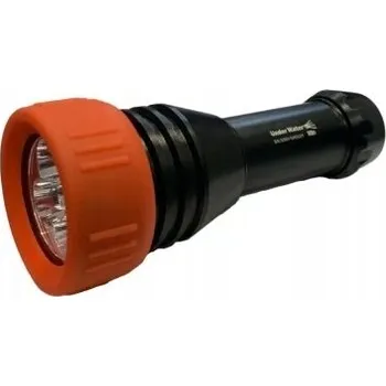 Akumulátorová svítilna Archon ARCHON3002