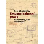 Smutné bahenní prase