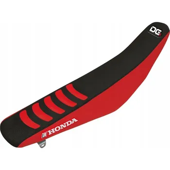 Moto sedlo BLACKBIRD POTAH SEDADLA HONDA CRF 250R '10-'13, CRF 450R '09-'12