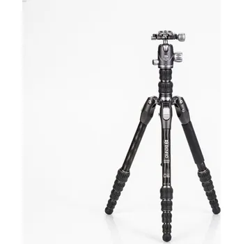 Stativ Benro stativ Rhino 05C+VX20