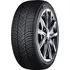 Zimní osobní pneu NEXEN Winguard Sport 3 215/65 R17 99 H