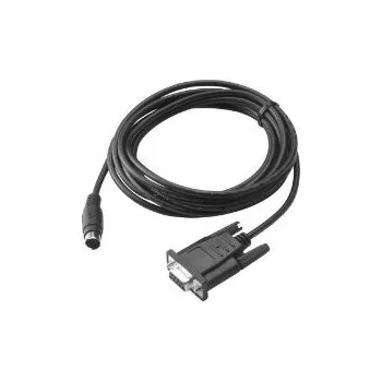 Canon LV-CA30 kabel