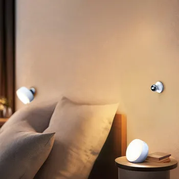 Lampička OSRAM LED baterka DECOR HELPER GADGET, bílá, touchdim LED 1,8 W celkem - Doprava zdarma