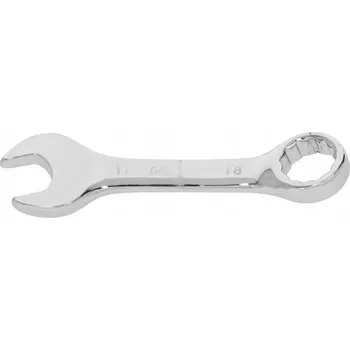 Klíč Očkoplochý klíč Profix