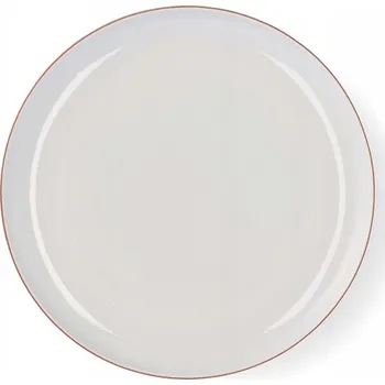 Talíř Mělký jídelní talíř Mauviel 27 cm