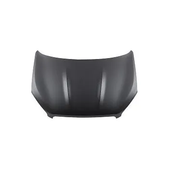 Kapota Přední kapota NISSAN QASHQAI | 2010-2014 |