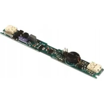 LED zdroj LV HR TRACK 357 OF 126032OF