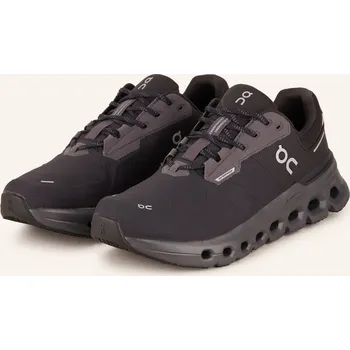 On Running Cloudrunner 2 Waterproof 3ME10152130, 41