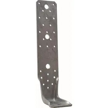 Tesařské kování Kotevní patky