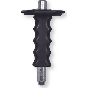 Hřebík Zatloukací nástroj pro hřeby Fix Pin