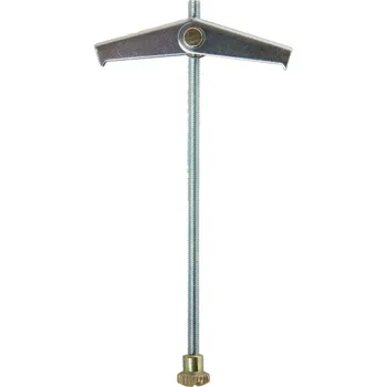 Tesařské kování Sklopné hmoždinky SPAGAT