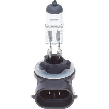 Povinná bezpečnostní výbava Žárovka Pro Mot. Vozidla Bosch (1987302025)